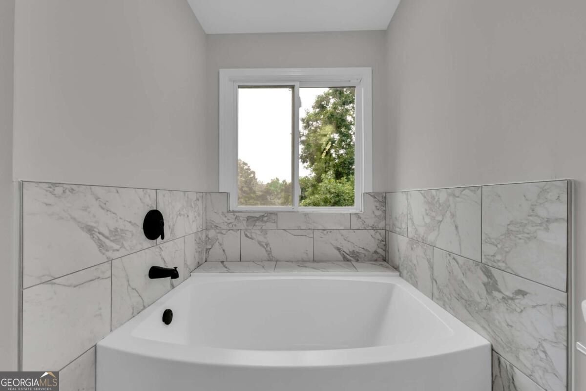 5271 Bridgewater Trace Stone Mountain - Photo 26