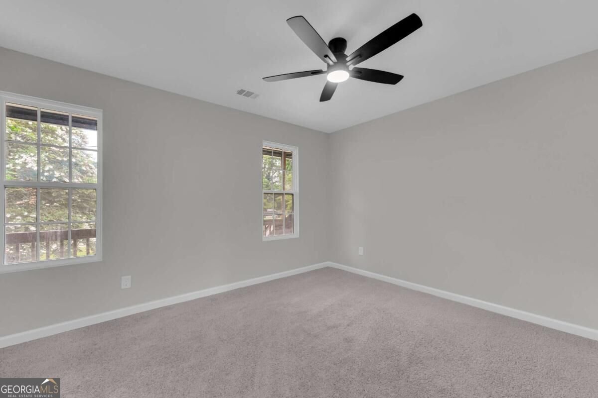 5271 Bridgewater Trace Stone Mountain - Photo 28