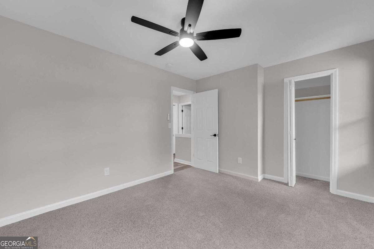 5271 Bridgewater Trace Stone Mountain - Photo 29