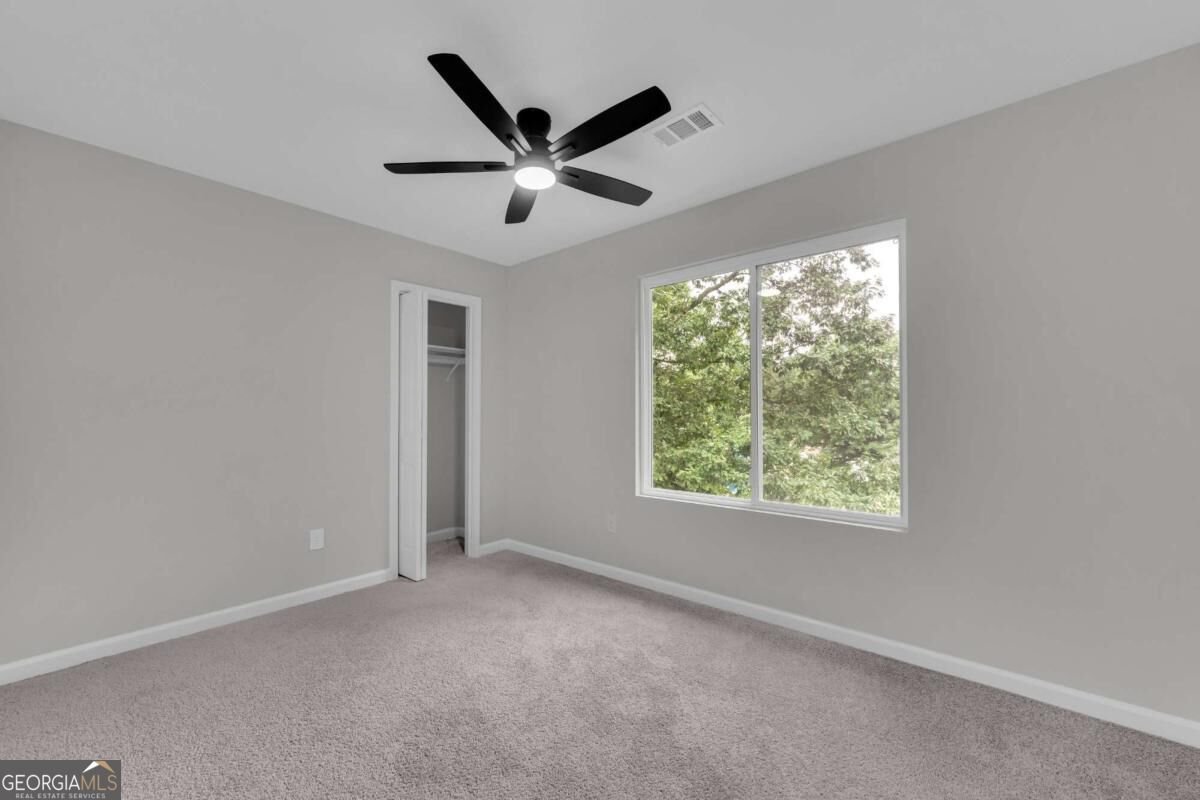5271 Bridgewater Trace Stone Mountain - Photo 30