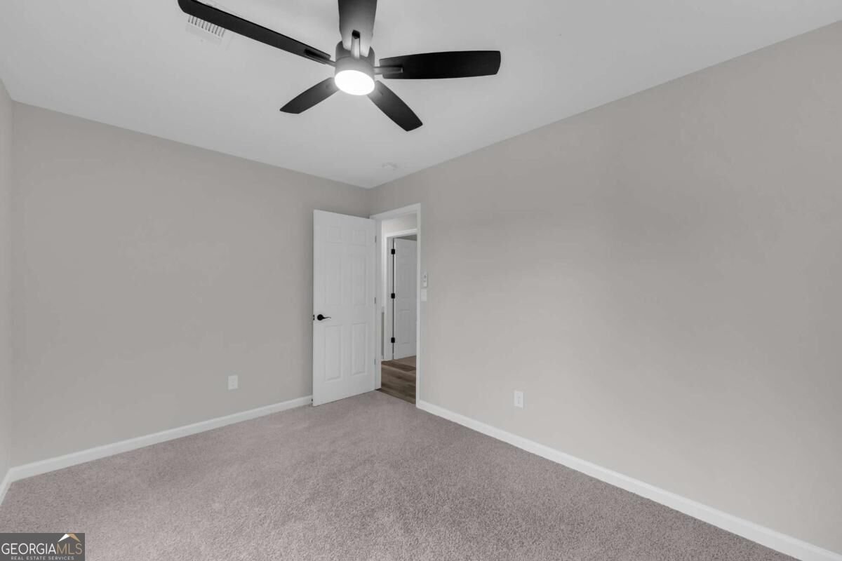 5271 Bridgewater Trace Stone Mountain - Photo 31
