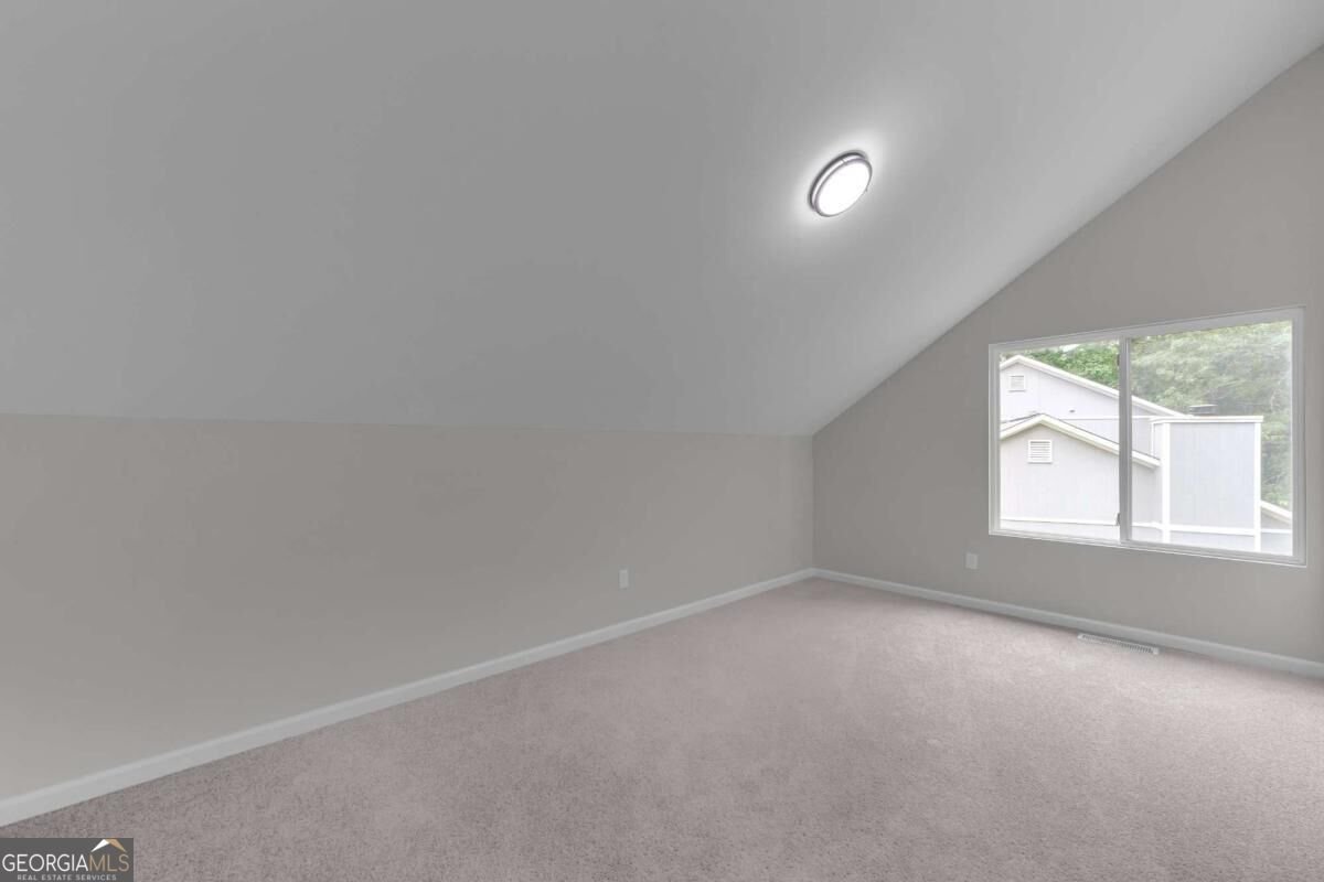 5271 Bridgewater Trace Stone Mountain - Photo 32