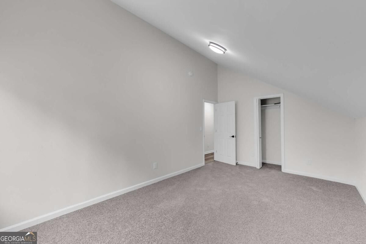 5271 Bridgewater Trace Stone Mountain - Photo 33