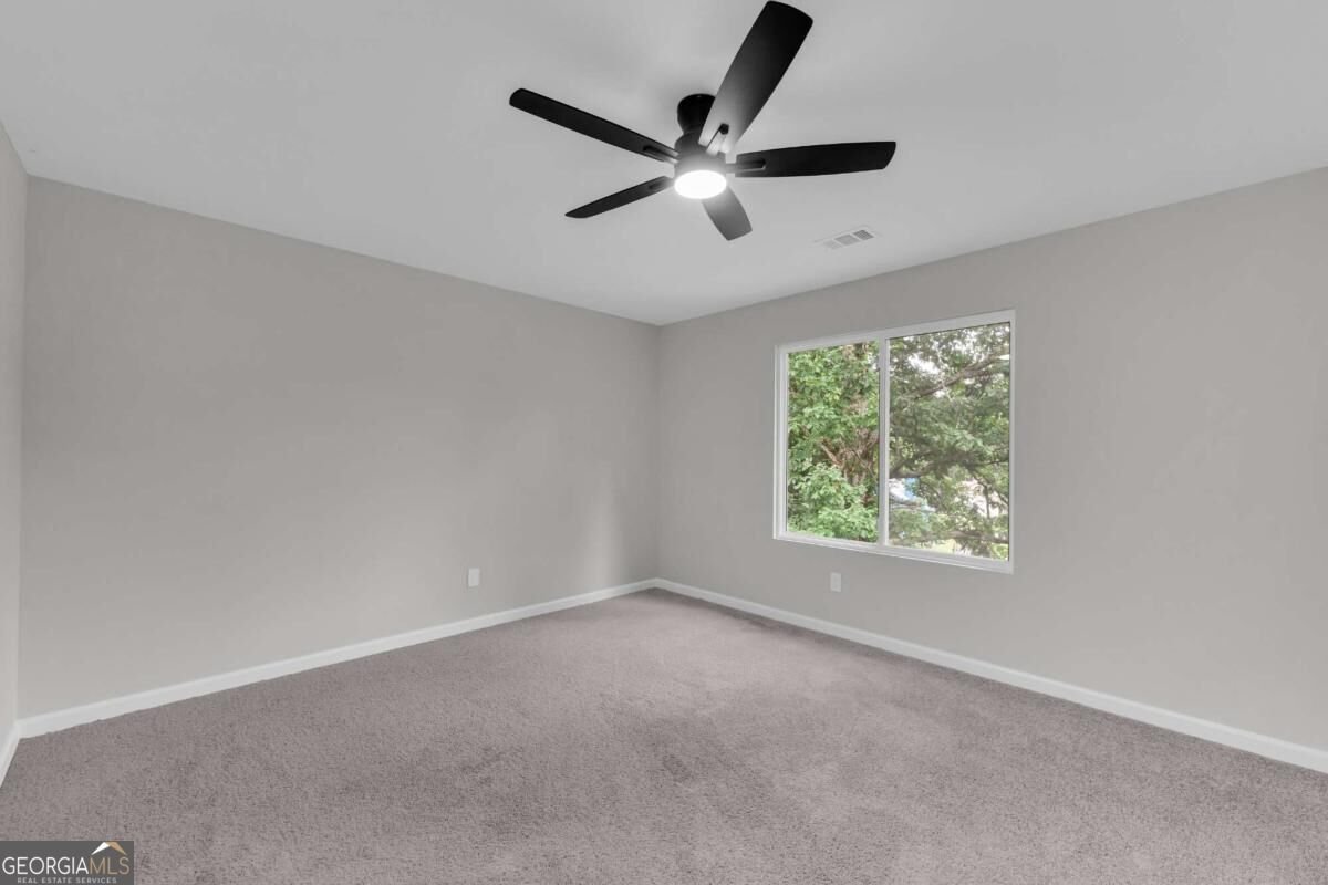 5271 Bridgewater Trace Stone Mountain - Photo 34