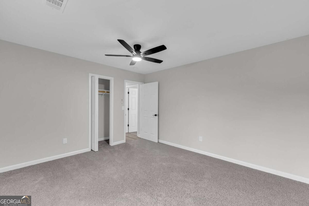 5271 Bridgewater Trace Stone Mountain - Photo 35