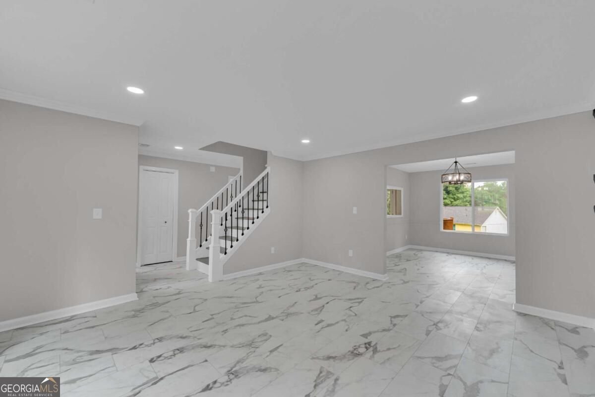 5271 Bridgewater Trace Stone Mountain - Photo 6