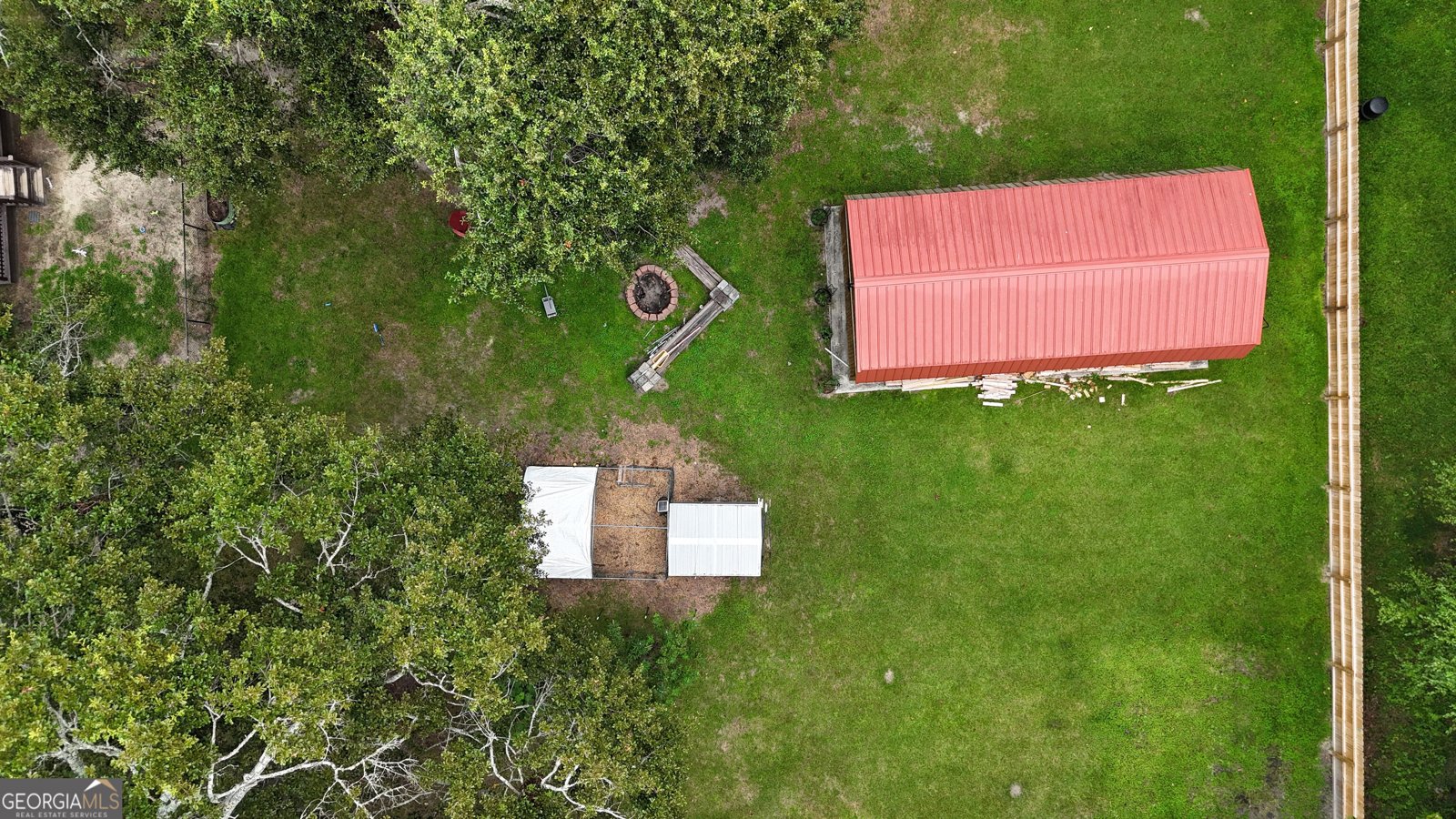 227 Shuman Drive Statesboro - Photo 10