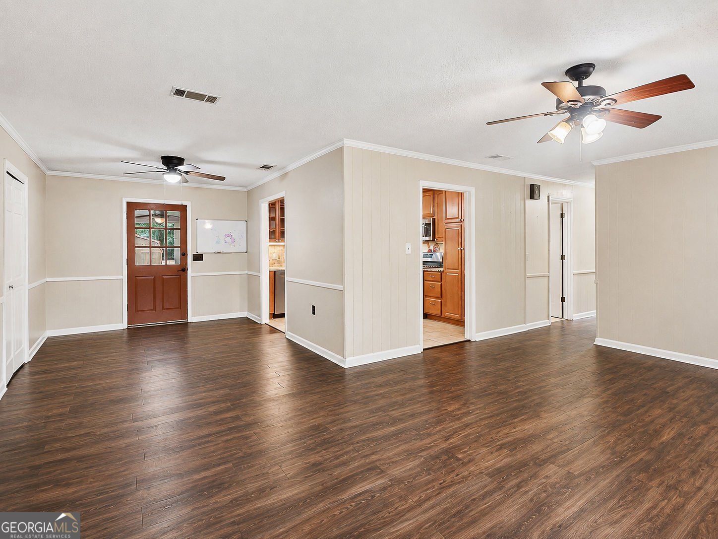 227 Shuman Drive Statesboro - Photo 11