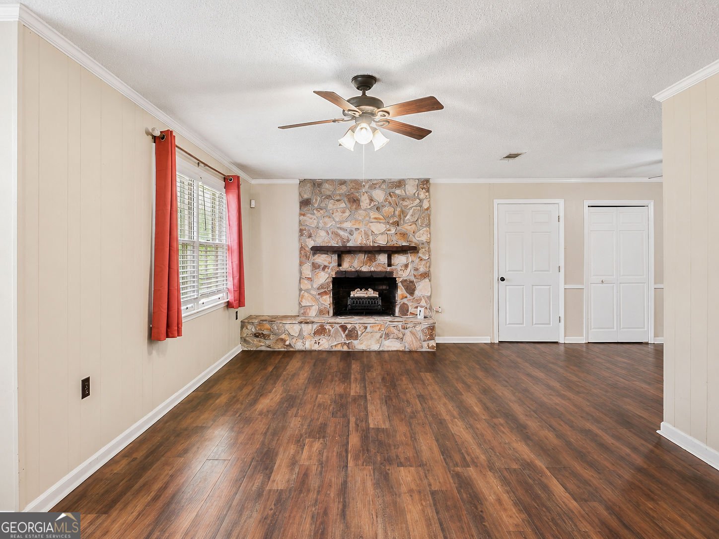 227 Shuman Drive Statesboro - Photo 13