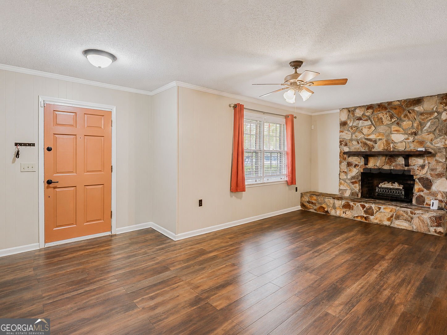 227 Shuman Drive Statesboro - Photo 14