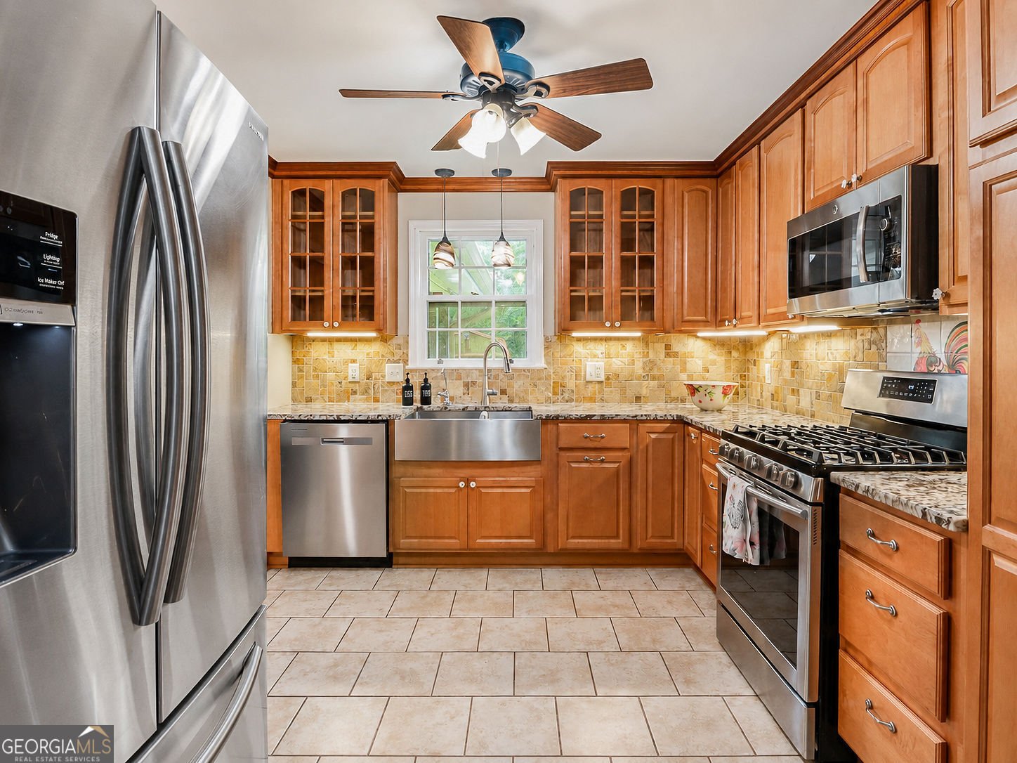 227 Shuman Drive Statesboro - Photo 15