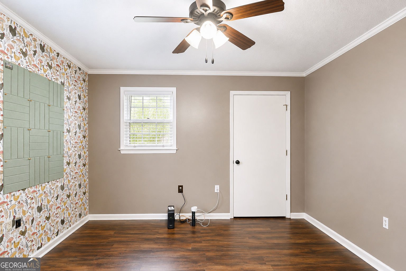 227 Shuman Drive Statesboro - Photo 17