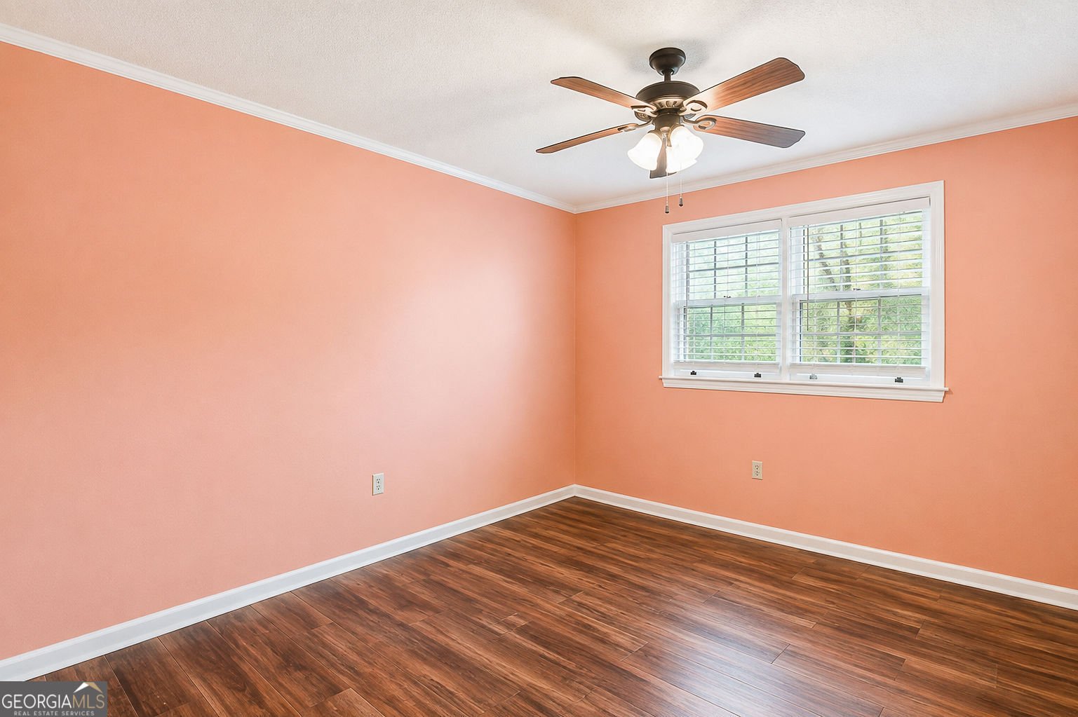 227 Shuman Drive Statesboro - Photo 18