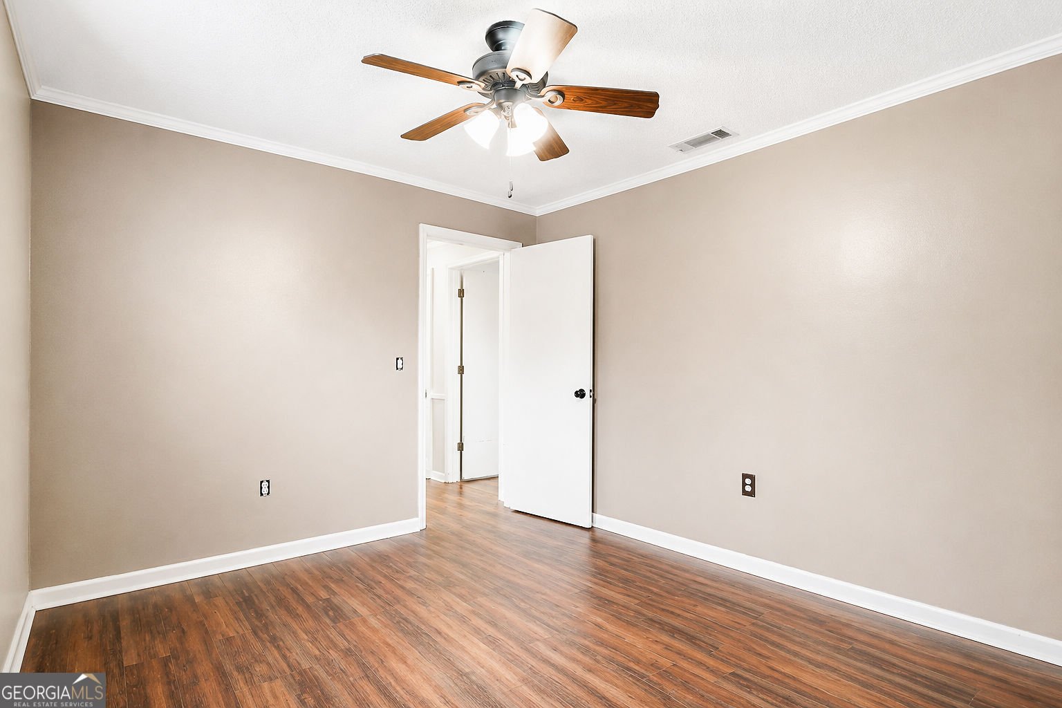 227 Shuman Drive Statesboro - Photo 19