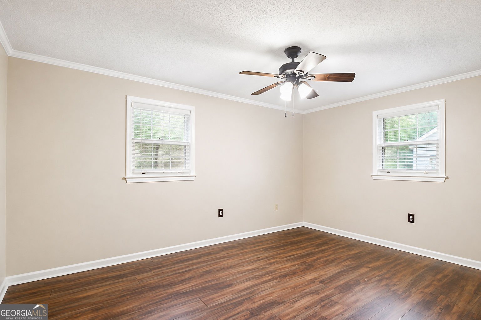 227 Shuman Drive Statesboro - Photo 20