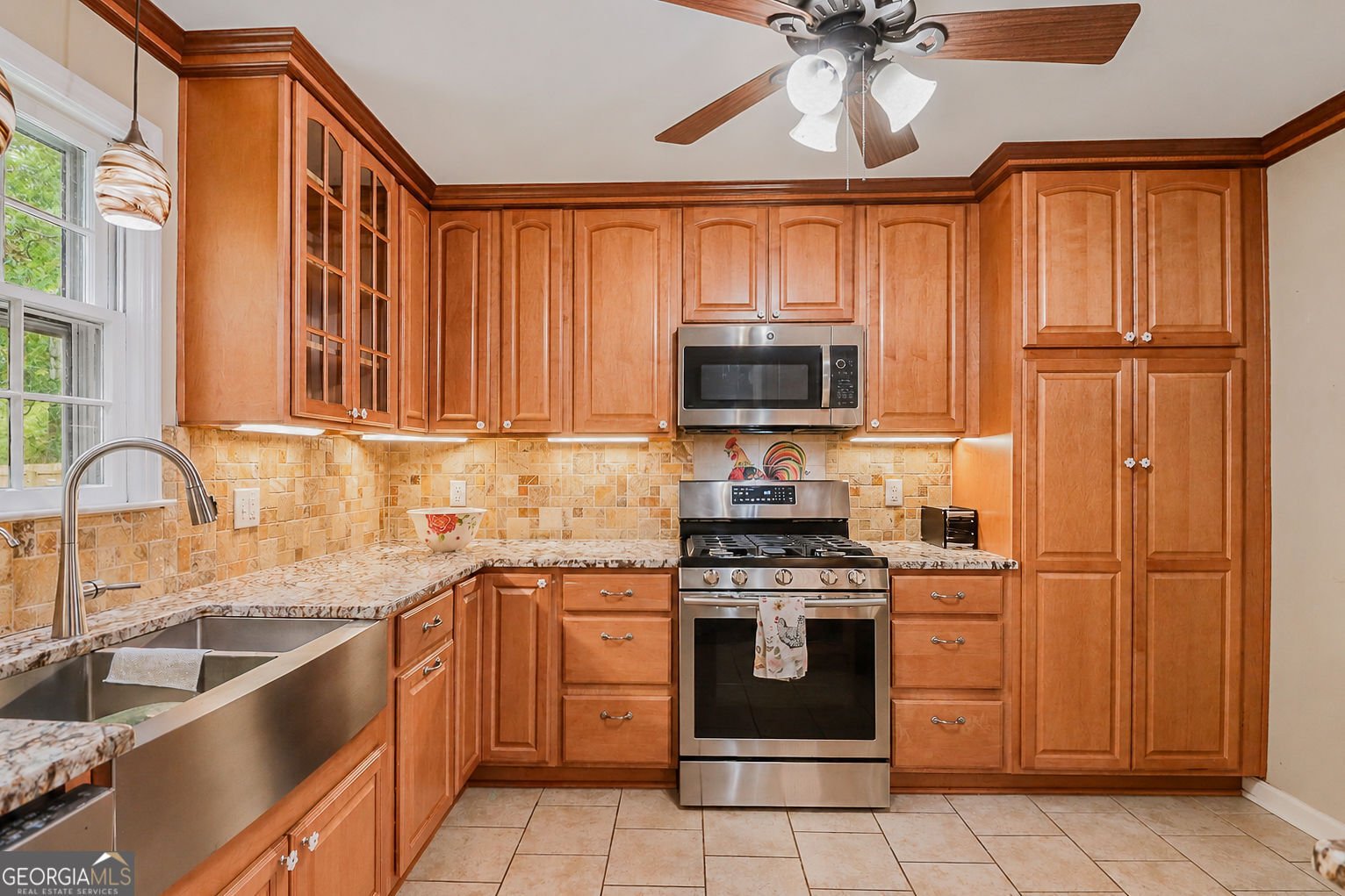 227 Shuman Drive Statesboro - Photo 21