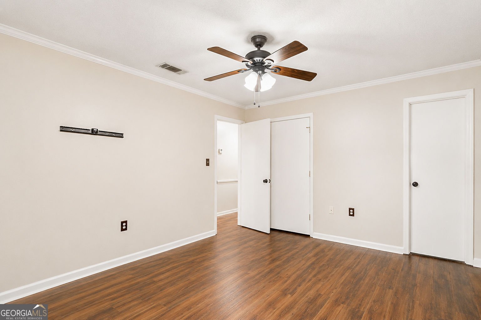 227 Shuman Drive Statesboro - Photo 22