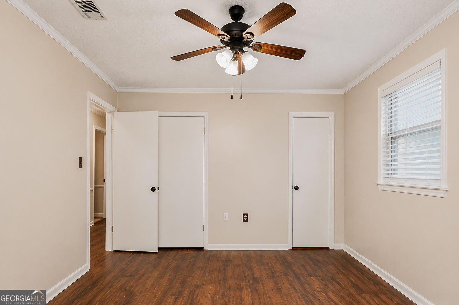 227 Shuman Drive Statesboro - Photo 23
