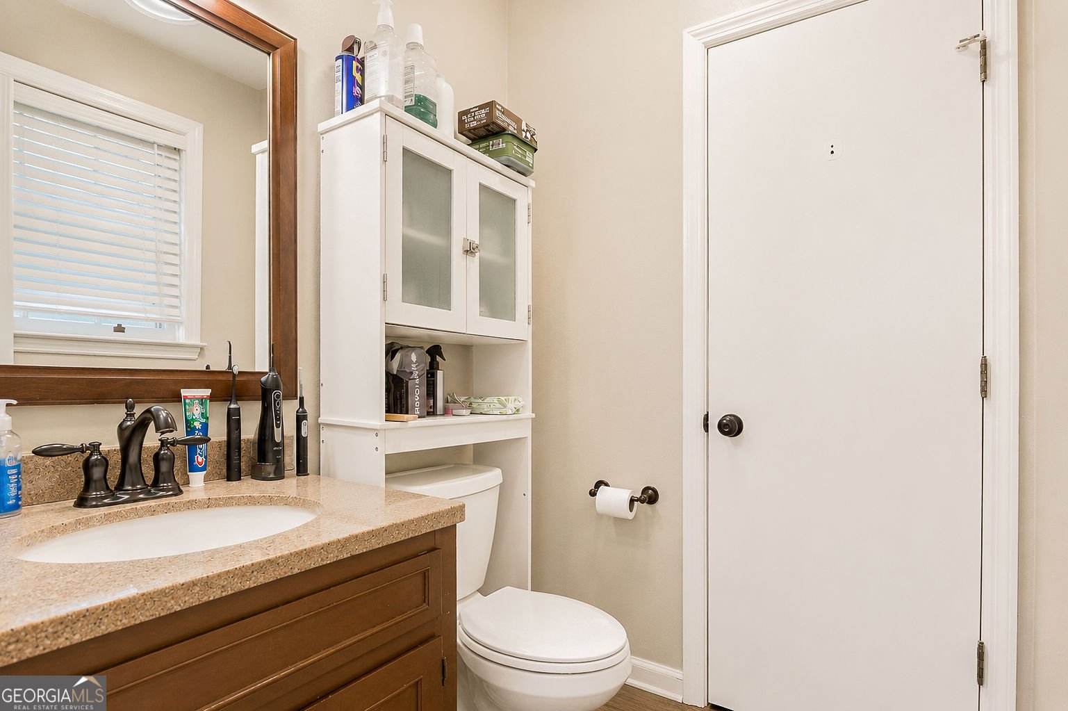 227 Shuman Drive Statesboro - Photo 24