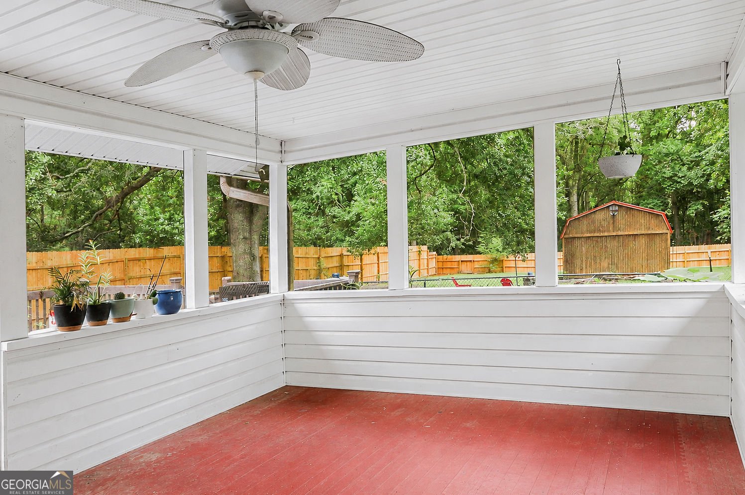 227 Shuman Drive Statesboro - Photo 26