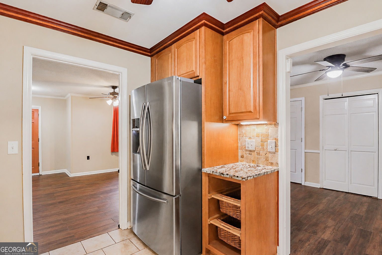 227 Shuman Drive Statesboro - Photo 30