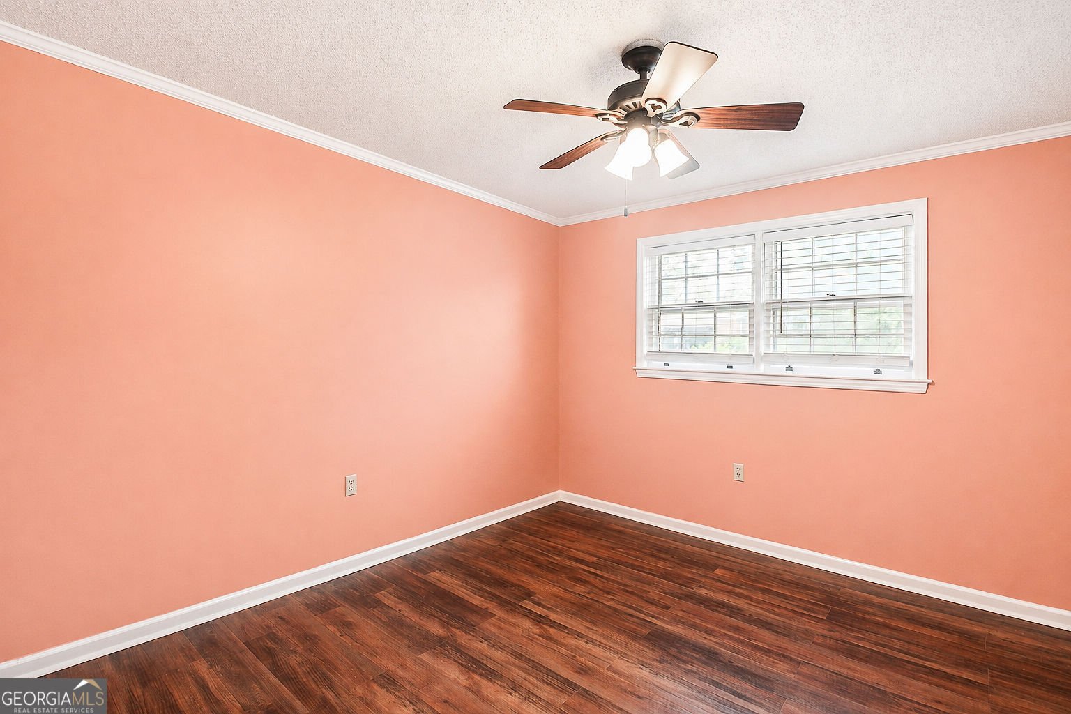 227 Shuman Drive Statesboro - Photo 31