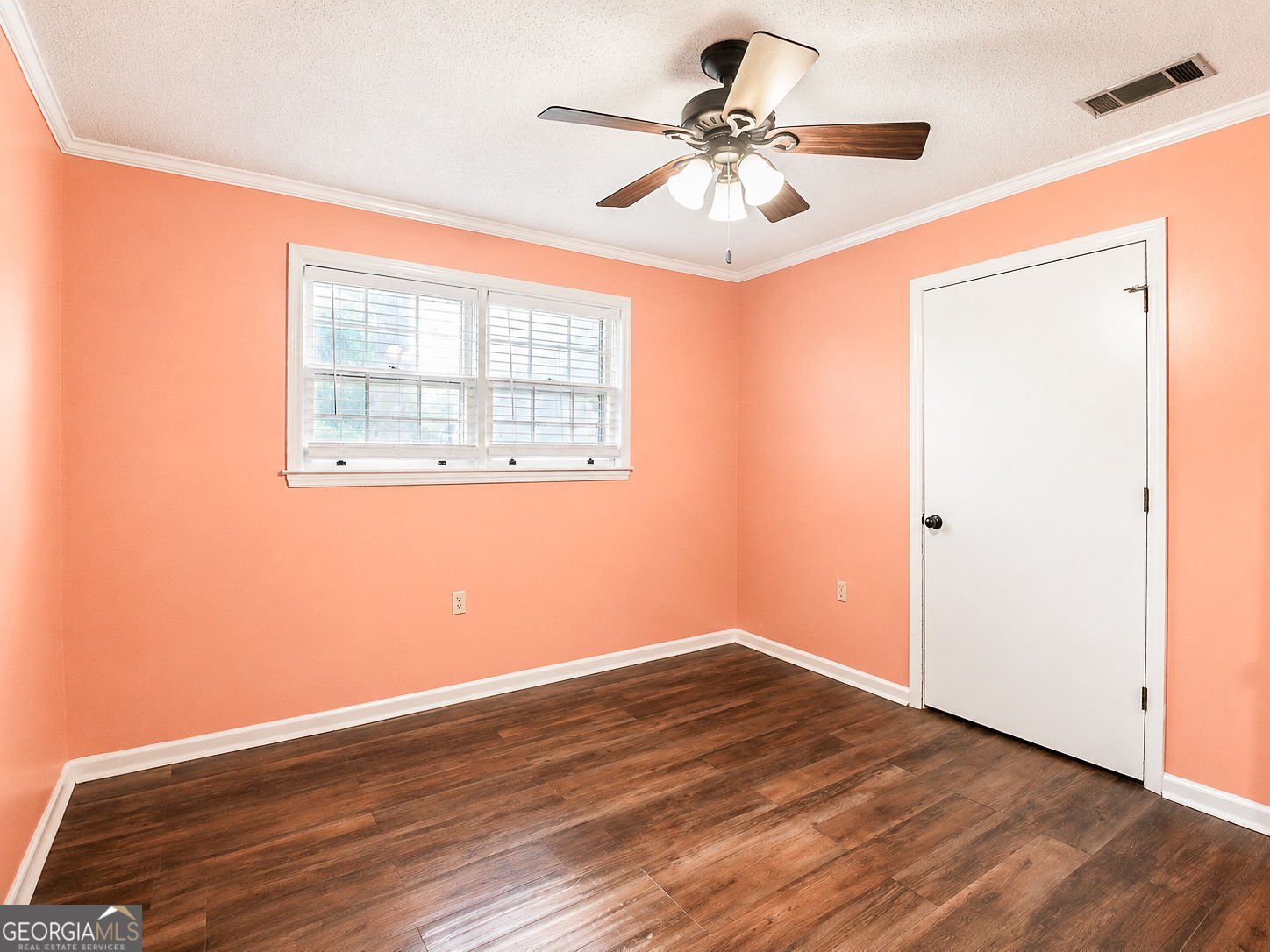227 Shuman Drive Statesboro - Photo 32