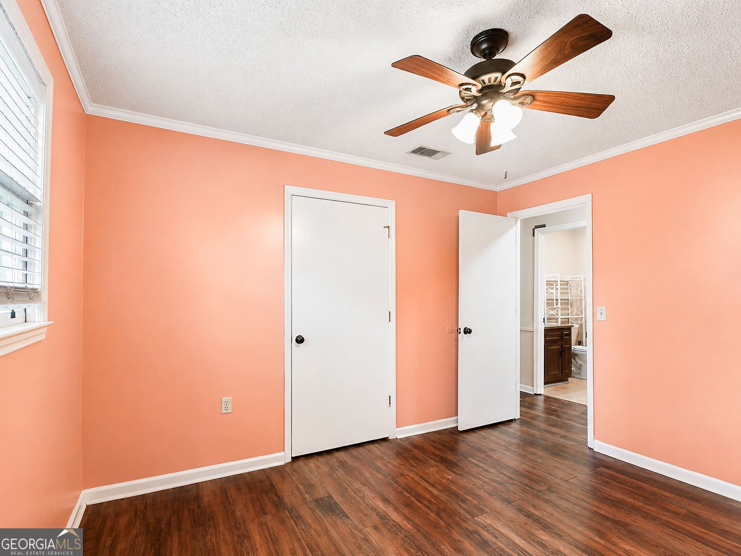 227 Shuman Drive Statesboro - Photo 33