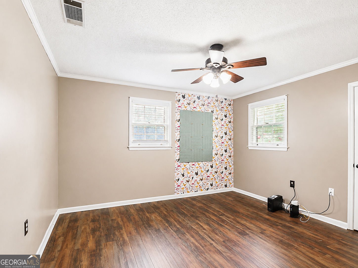 227 Shuman Drive Statesboro - Photo 34
