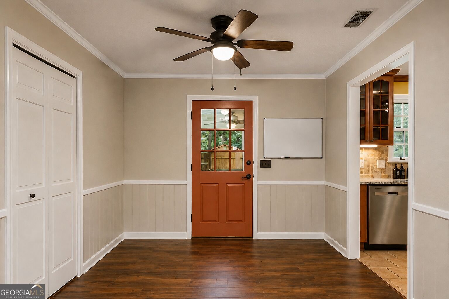 227 Shuman Drive Statesboro - Photo 35