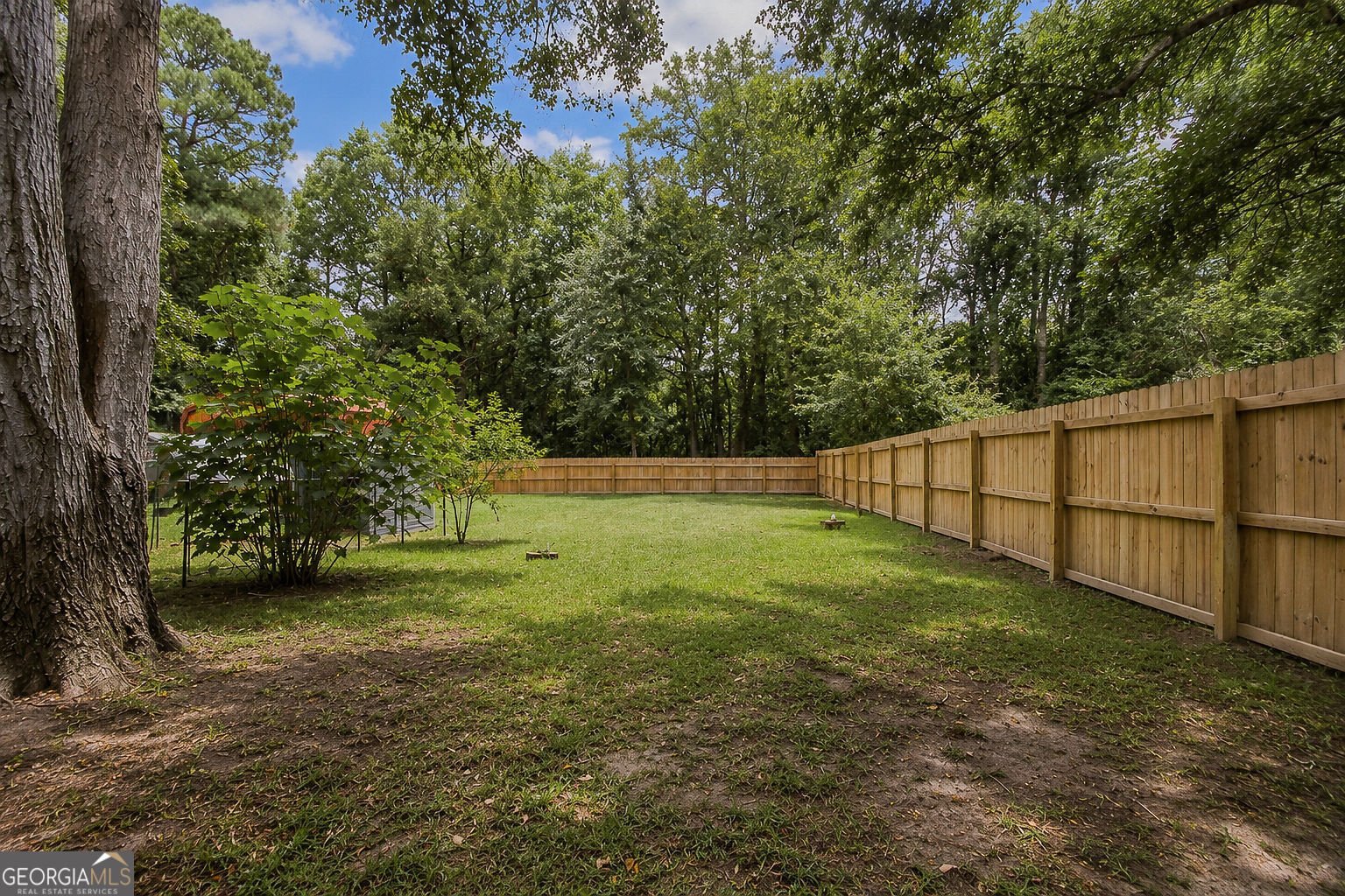 227 Shuman Drive Statesboro - Photo 45