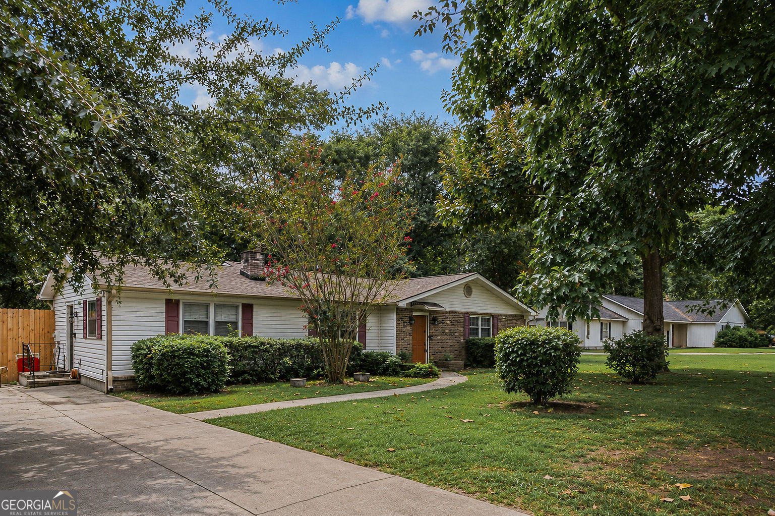 227 Shuman Drive Statesboro - Photo 47