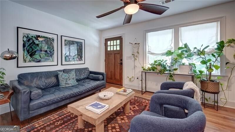 797 Stokeswood Avenue Atlanta - Photo 12
