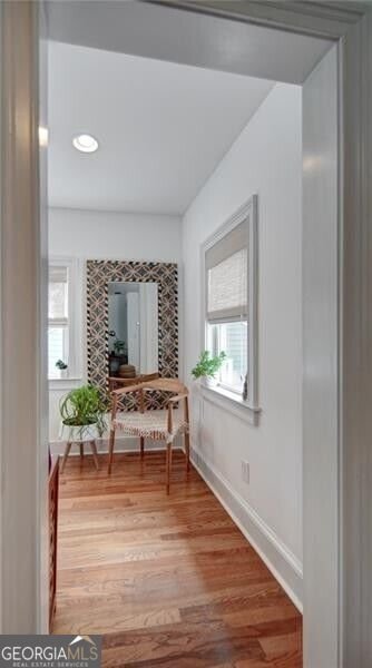 797 Stokeswood Avenue Atlanta - Photo 14