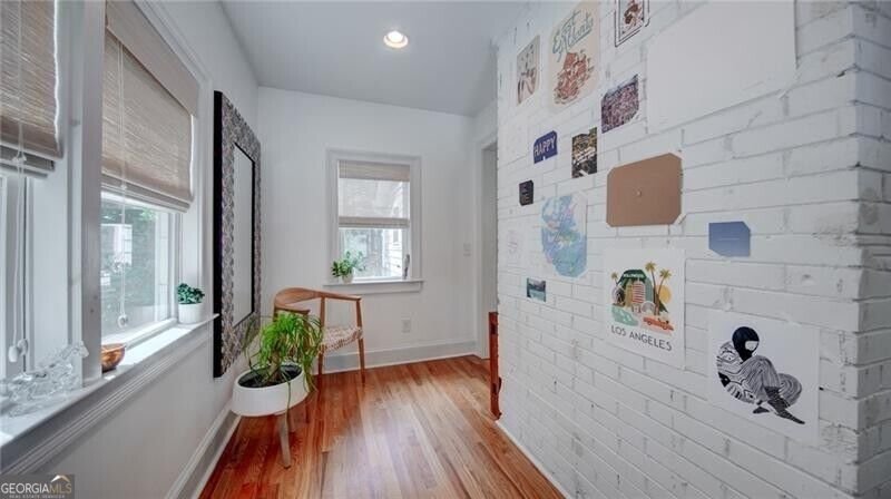 797 Stokeswood Avenue Atlanta - Photo 15