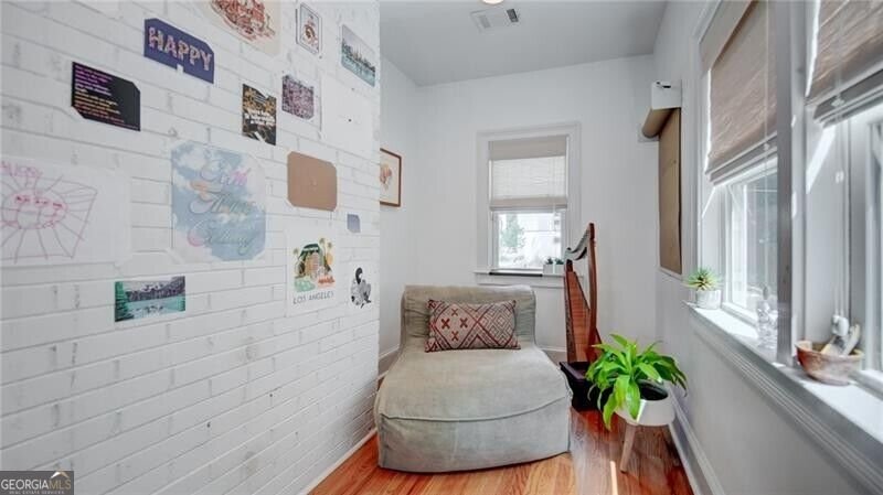 797 Stokeswood Avenue Atlanta - Photo 16