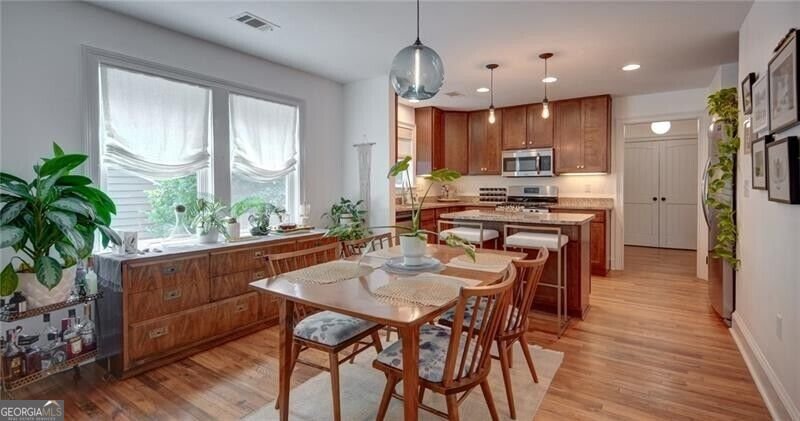 797 Stokeswood Avenue Atlanta - Photo 18