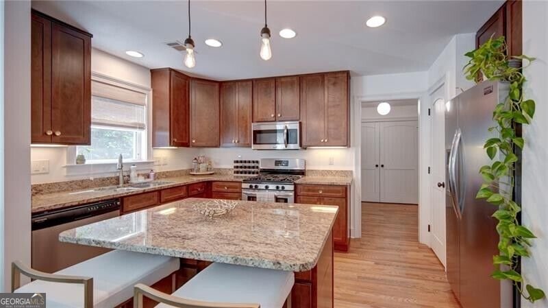 797 Stokeswood Avenue Atlanta - Photo 20