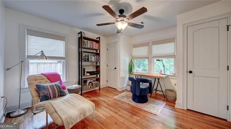 797 Stokeswood Avenue Atlanta - Photo 24