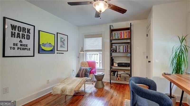 797 Stokeswood Avenue Atlanta - Photo 25