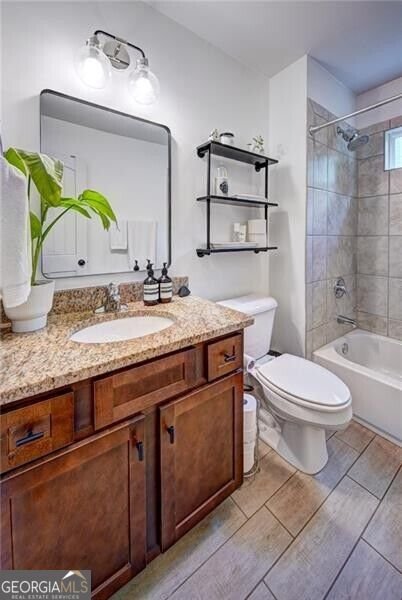 797 Stokeswood Avenue Atlanta - Photo 26