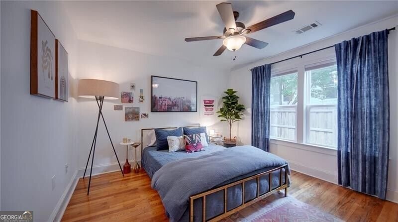 797 Stokeswood Avenue Atlanta - Photo 28