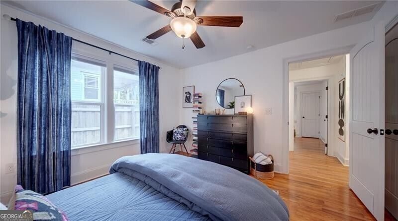 797 Stokeswood Avenue Atlanta - Photo 29