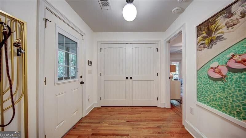 797 Stokeswood Avenue Atlanta - Photo 30