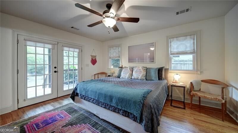 797 Stokeswood Avenue Atlanta - Photo 32
