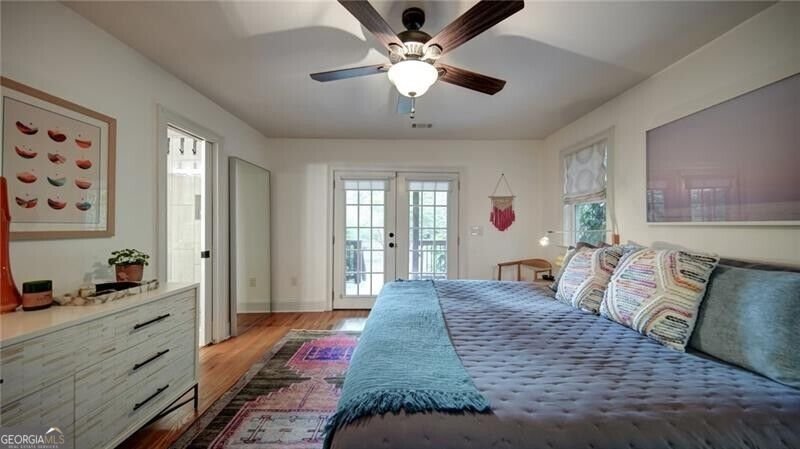 797 Stokeswood Avenue Atlanta - Photo 33