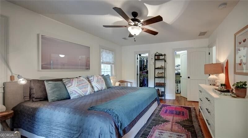 797 Stokeswood Avenue Atlanta - Photo 34