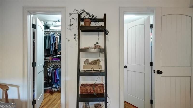 797 Stokeswood Avenue Atlanta - Photo 35