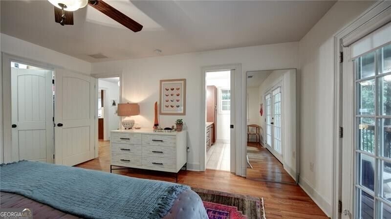 797 Stokeswood Avenue Atlanta - Photo 36