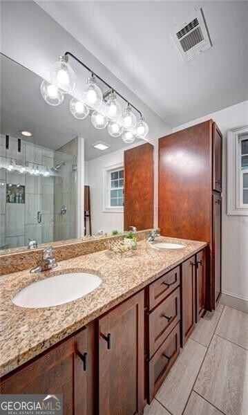 797 Stokeswood Avenue Atlanta - Photo 37